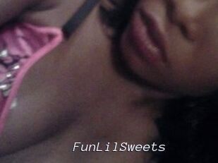 FunLilSweets
