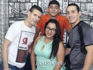 FunShow4u