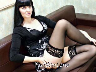FunXOnline