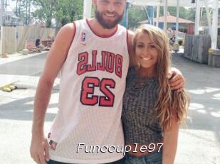 Funcouple97
