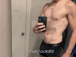Funjock89