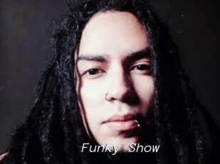 Funky_Show
