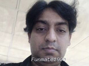 Funmate1980