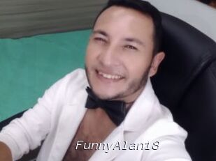 FunnyAlan18