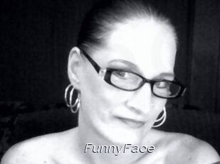 FunnyFace