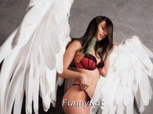 FunnyKat