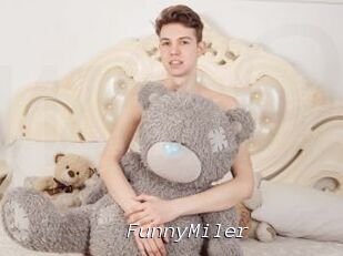 FunnyMiler