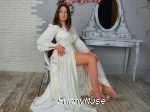 FunnyMuse