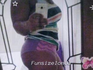 Funsizelonda