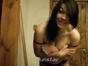 Funstar