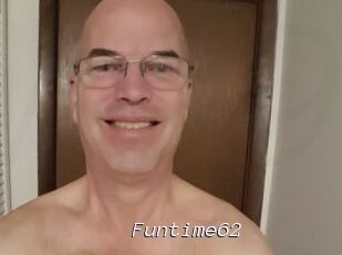 Funtime62
