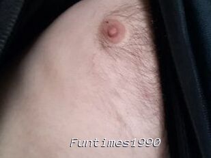 Funtimes1990