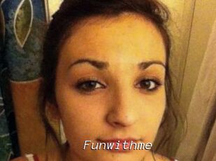 Funwithme