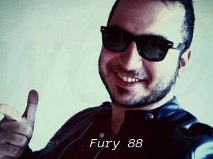 Fury_88