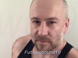 Futurebound18