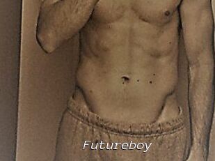 Futureboy