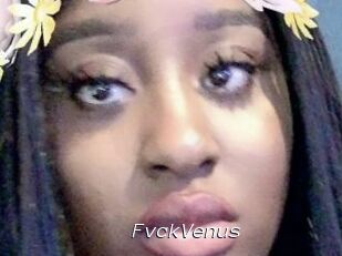 FvckVenus