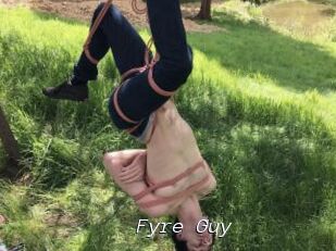 Fyre_Guy
