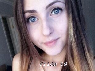 _Frida_19