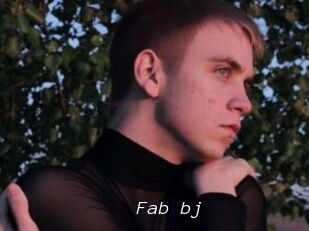 Fab_bj