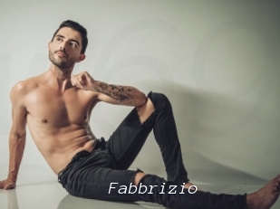Fabbrizio