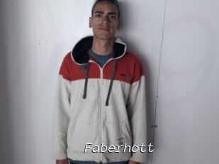 Faberhott