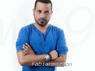 Fabianmazzon