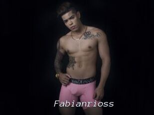 Fabianrioss