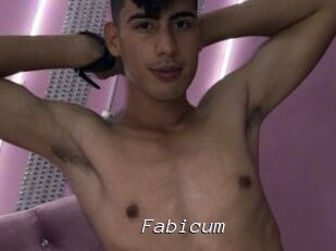 Fabicum