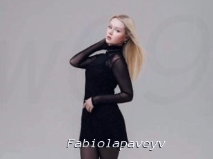 Fabiolapaveyv