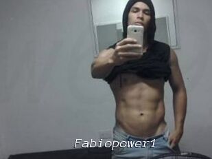 Fabiopower1