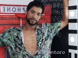 Fabricio_santoro