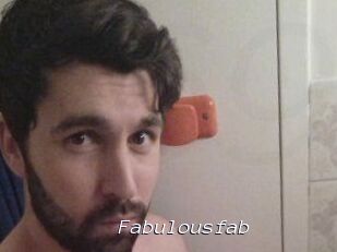 Fabulousfab