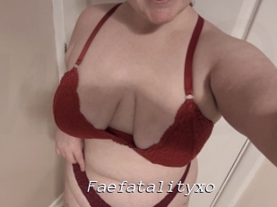 Faefatalityxo