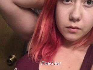 Faeleu