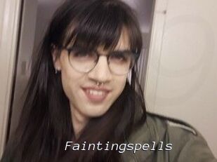 Fainting_spells