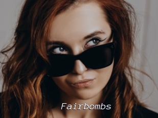 Fairbombs