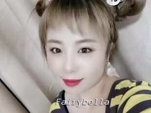 Fairybella