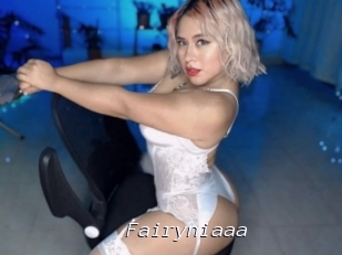 Fairyniaaa