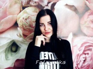 Fairynika
