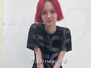 Falineagard