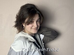 Falineashfield