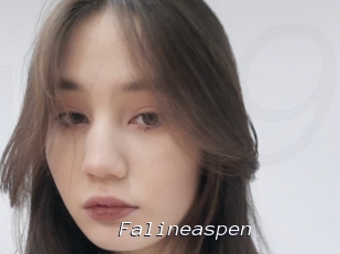 Falineaspen
