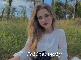 Falinebierly
