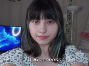 Falinebossom