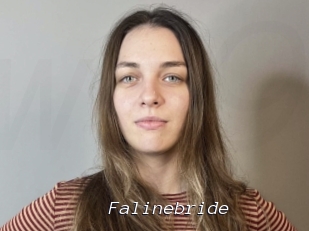 Falinebride