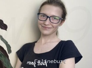 Falineburt
