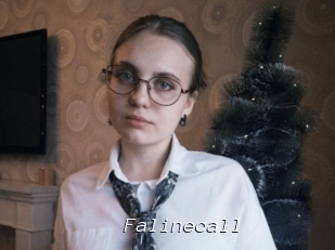 Falinecall