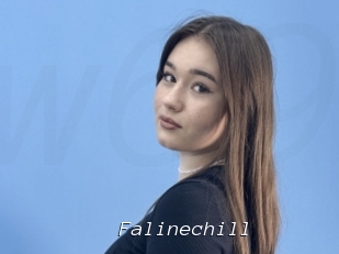 Falinechill