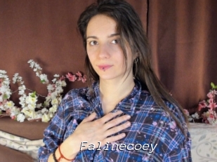 Falinecoey